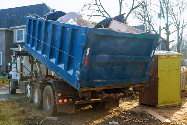 Best Estate Cleanout  in USA